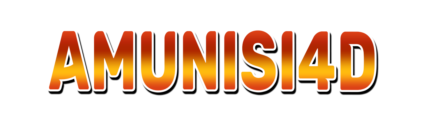 AMUNISI4D